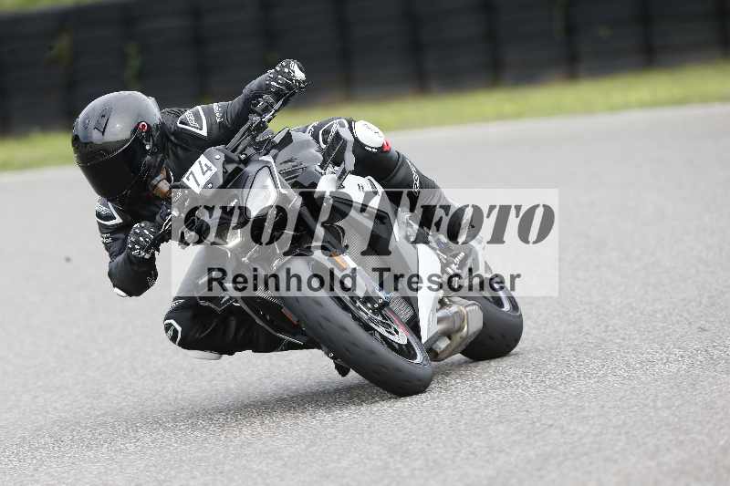 Archiv-2025/41 06.08.2025 FREERIDE Training ADR/Gruppe M/74